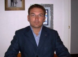 Fabio Colella