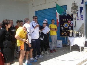 Maratona della Solidarietà 2014 a Cirò Marina (9)