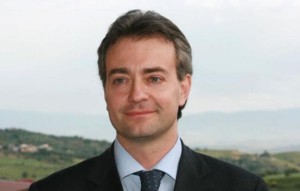 Gianluca Gallo