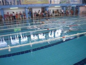 Primo trofeo Asi di nuoto a Cirò Marina (6)