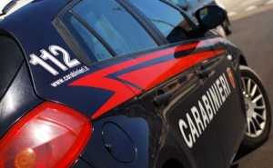 carabinieri5