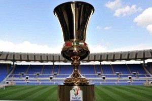 Coppa-Italia[1]