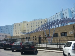 Ospedale Crotone (1)