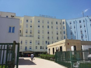 Ospedale Crotone (2)