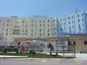 Ospedale Crotone (3)