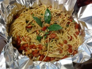 Spaghetti di Elena (10)