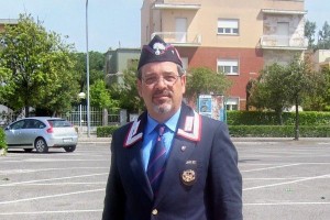 Vincenzo Colosimo