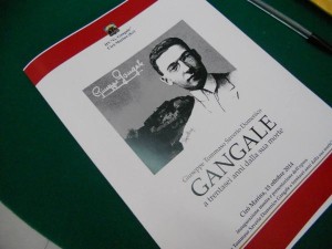 Inaugurazione mostra Giuseppe Gangale (14)
