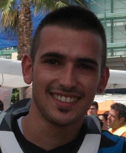 Roberto Gostinello (1)
