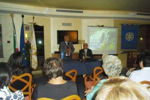 Rotary Club Cirò Marina (2)