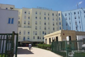 Ospedale-Crotone3