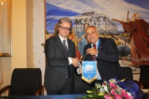 Rotary Club premia Massimo Forciniti (3)
