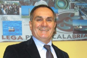 Salvatore Martilotti