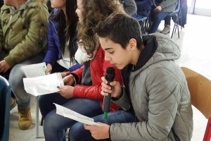 Giornata della Memoria al liceo di Cirò (5)
