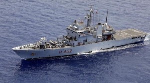 nave-marina-militare Sirio