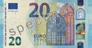 20_euro_banconota_2015