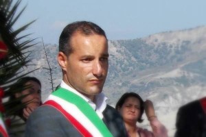 Michele Laurenzano