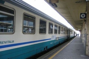 Treno2