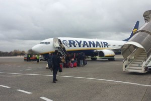Ryanair2