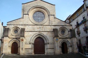 cattedrale-Cosenza