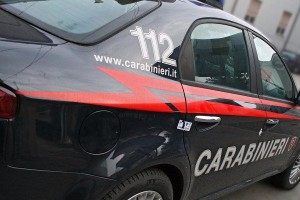 Carabinieri5