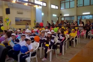 Gemellaggio scolastico Ciro' Marina-Feroleto (2)