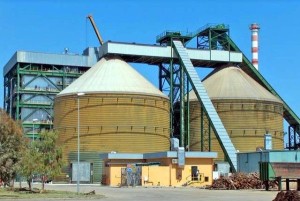 Impianto-Biomasse-a-Strongoli