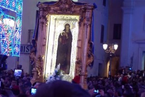 Madonna di Capo Colonna2
