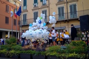 Stand Calabria Diritti a Colori 2015 a Mantova (8)