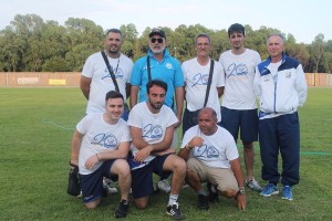 Torneo ventennale Polisportiva Punta Alice a Cirò Marina (33)