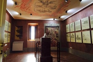 Museo Giano Lacinio di Cirò