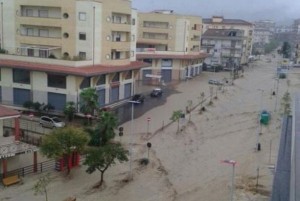 Alluvione Rossano (2)