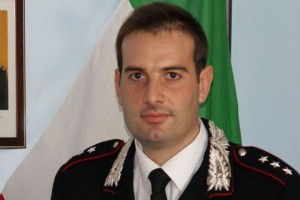 Claudio Martino