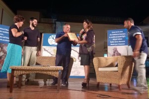 Premio Radici 2015 a Cirò Marina (4)