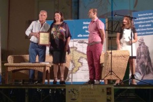 Premio Radici 2015 a Cirò Marina (5)