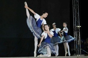 School dance di Luana Caligiuri (3)