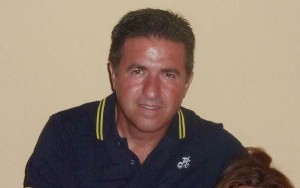 Vincenzo Chiarelli