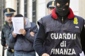 guardia_finanza_arresto