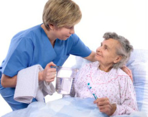 infermieri per anziani a milano