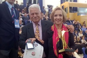 Premio Sciacca a Luica Sacco (4)
