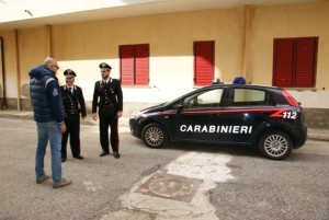 carabinieri-cirò-marina