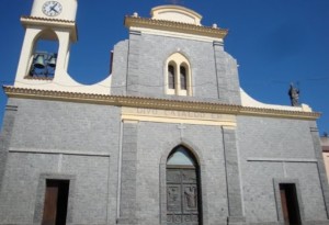 Chiesa-San-Cataldo