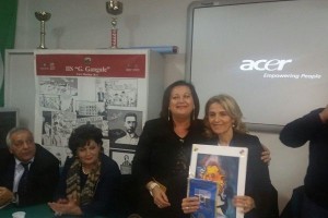 Iniziativa contro bullismo Rotary-scuola a Casabona e Cirò Marina (1)