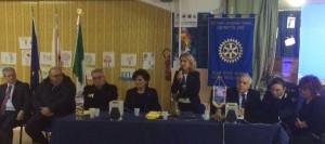 Iniziativa contro bullismo Rotary-scuola a Casabona e Cirò Marina (2)
