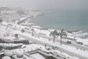 Neve_spiaggia_mare