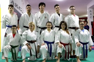 Accademia Karate Crotone (2)