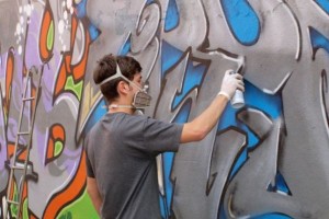 writer_graffiti