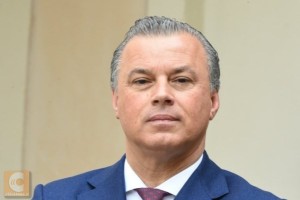 Stefano Mascaro