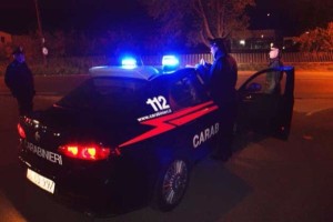 carabinieri_notte