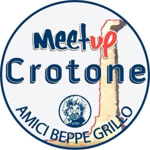 Meetup Amici Beppe Grillo